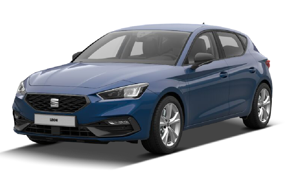 new-car
